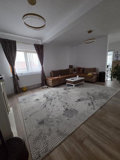 Casa 4 camere de vanzare - 7