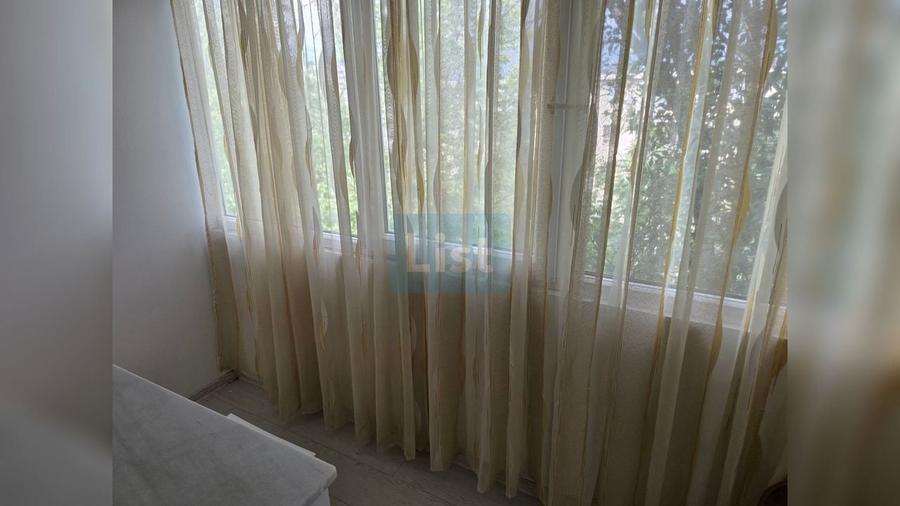 Vând apartament 2 camere, Craiovei - 5