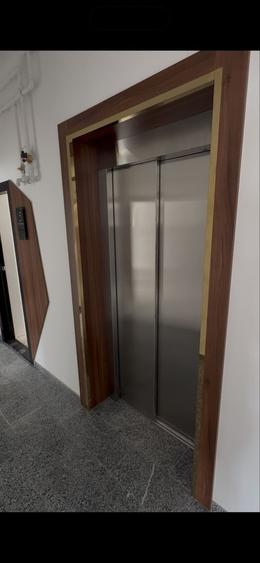 Apartament cu 2 camere în Careiului