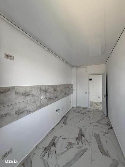 APARTAMENT 2 CAMERE - STRADA TINERETULUI - COMISION 0% - TVA INCLUS - 19