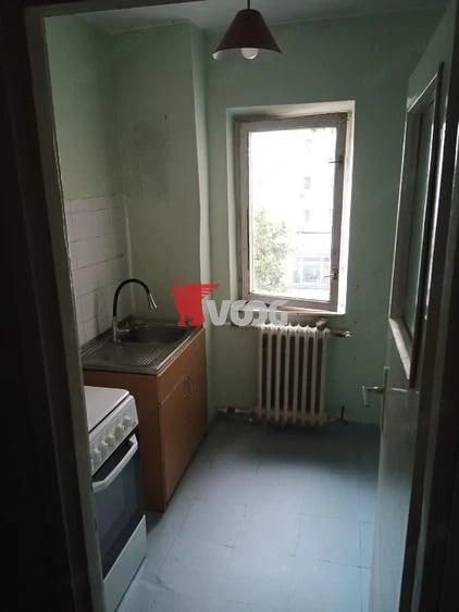 Apartament 3 camere Gh.Lazar de vanzare - 3