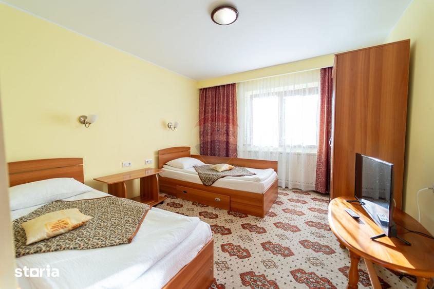 Casă cu Teren 1050 Mp în Cioplea