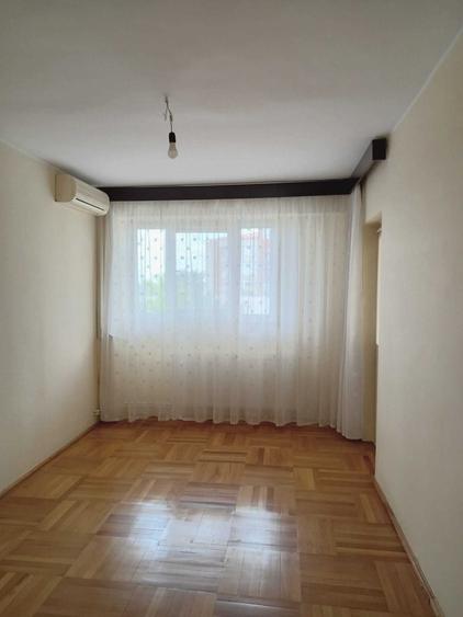Apartament cu 2 camere decomandat în Mazepa 2