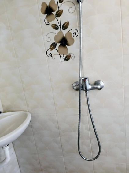 Garsonieră nedecomandată în Șagului