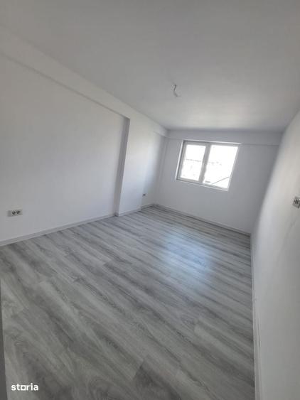 Apartament cu 2 camere în Central — fotografia 3
