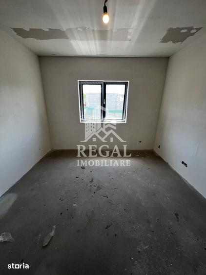 Casa de vanzare in Buituri ideala pentru personalizare - 3