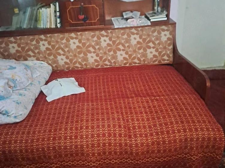 Casă individuală cu 4 camere cu Teren 1000 Mp în Maglavit