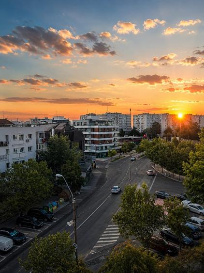 2 camere Fizicienilor | 52 mp | Metrou N. Grigorescu | IOR - 10