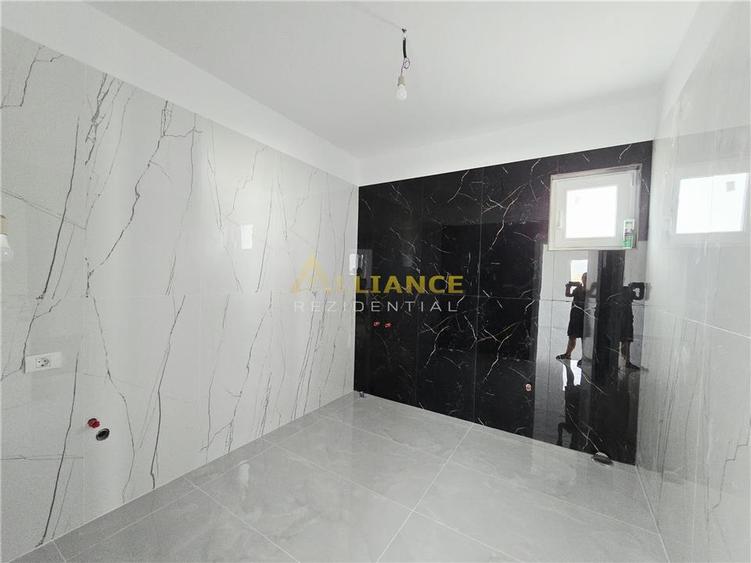 Casă cu 3 camere cu Teren 350 Mp în Berceni