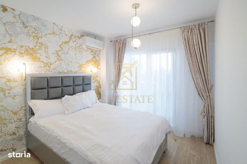 Apartament 2 Camere | Fabrica de Glucoza - 1