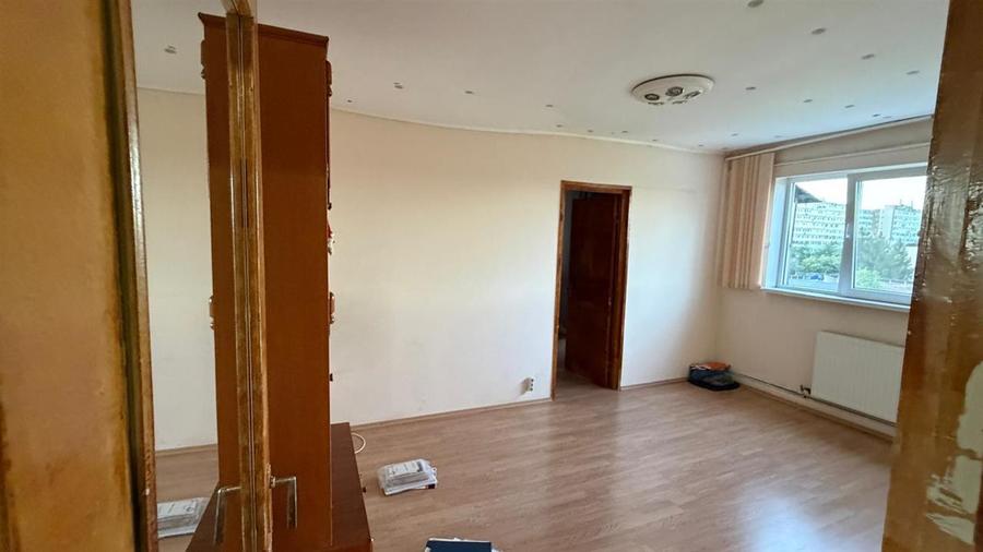 Apartament 2 camere de vanzare, cartier Vest Ploiesti - ONX109 - 9