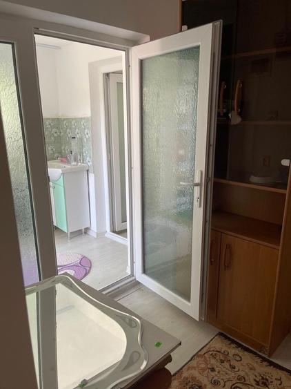 Casă cu 3 camere în Ultracentral