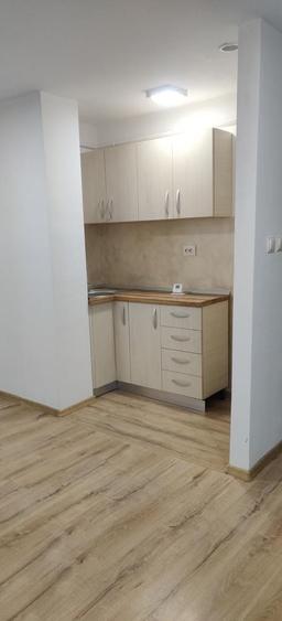Apartament cu 3 camere, cartier Unirii - 7
