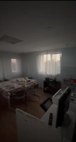 Casă cu 4 camere cu Teren 845 Mp în Găiseni