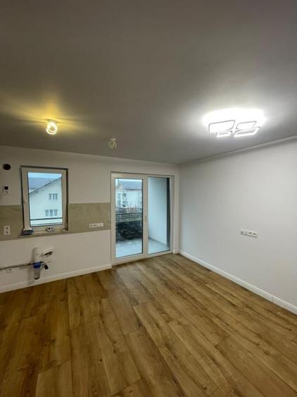Apartament cu 2 camere decomandat în Independenței