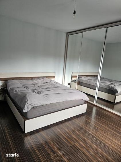 Casă cu 3 camere cu Teren 100 Mp în Central