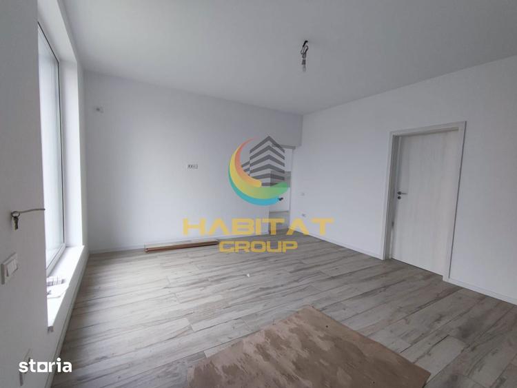 Casă cu 4 camere cu Teren 330 Mp în Berceni