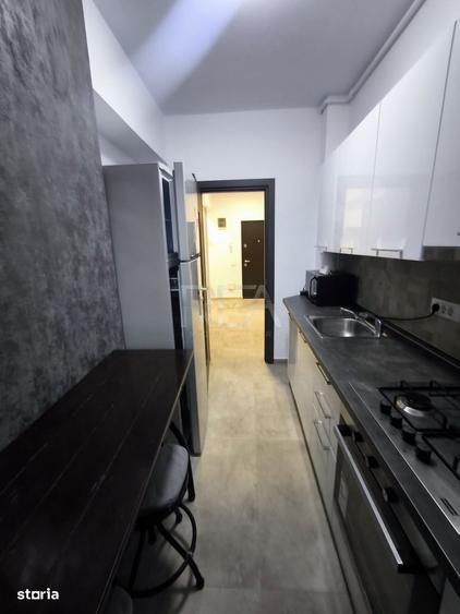 Apartament 2 camere, Grozavesti - 6