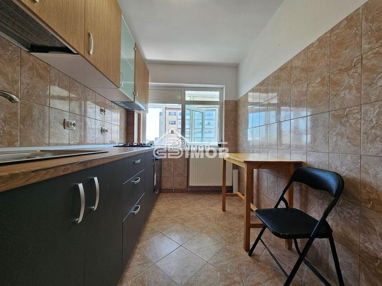 2 camere în Micro 9 | Complet renovat | Gata de mutare - 7