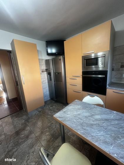 3 dec Mazepa et 3-78.500 euro neg - 5
