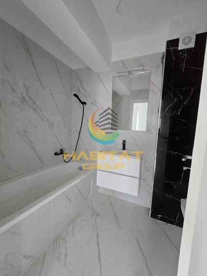 2 camere Brancoveanu Grand Arena Mutare Imediata Comision 0 - 7