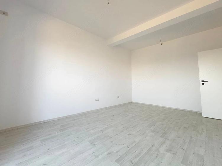 Apartament cu 2 camere decomandat în Calea Urseni