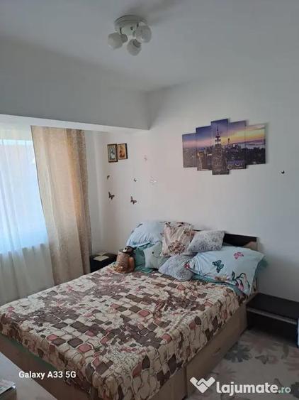 Vand apartament cu 2 camere - 1