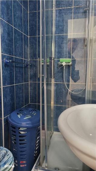 Apartament de 3 camere zona Carpatilor - 12