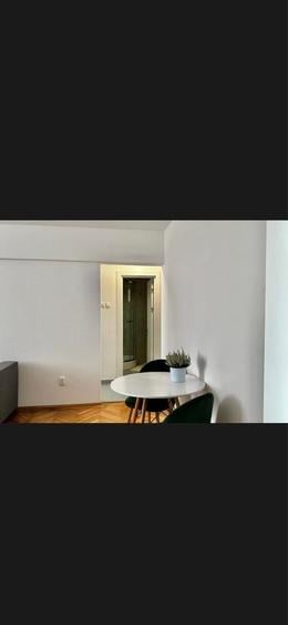 Apartament cu 2 camere în Ștefan cel Mare