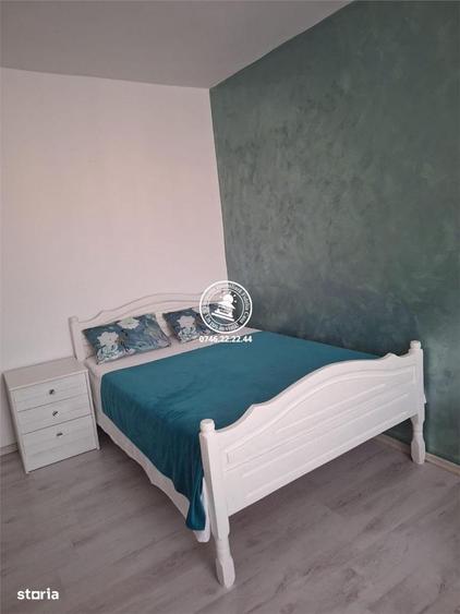 Garsonieră în Alexandru cel Bun