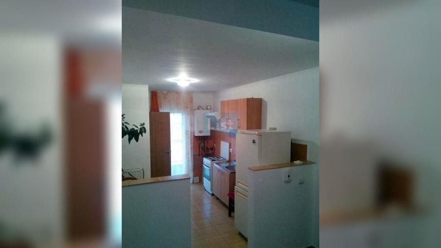 Apartament cu 2 camere decomandat în Mănăștur — fotografia 2
