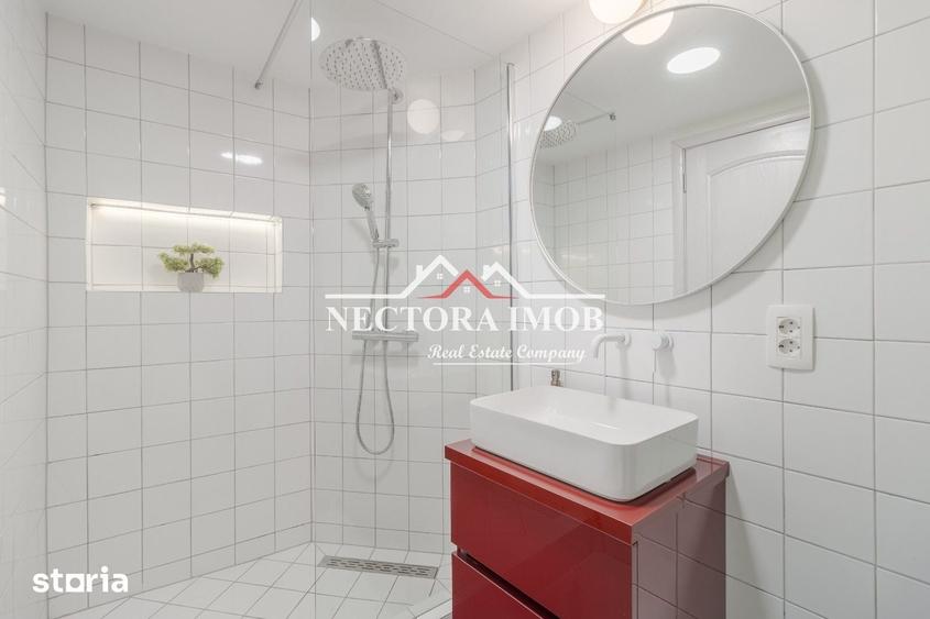 Casă cu 3 camere cu Teren 100 Mp în Central