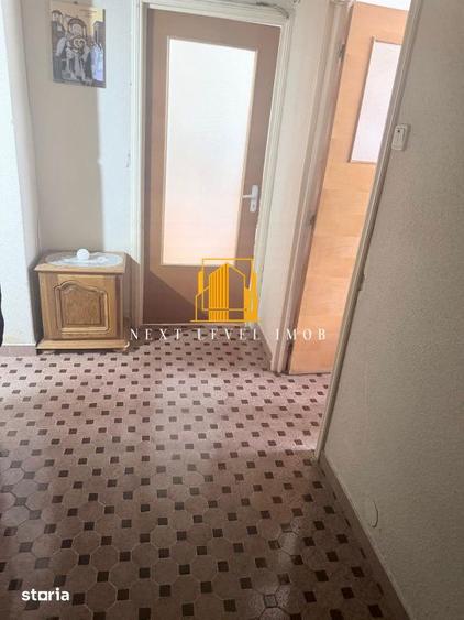 Apartament 3 camere GAVANA 3 - 15