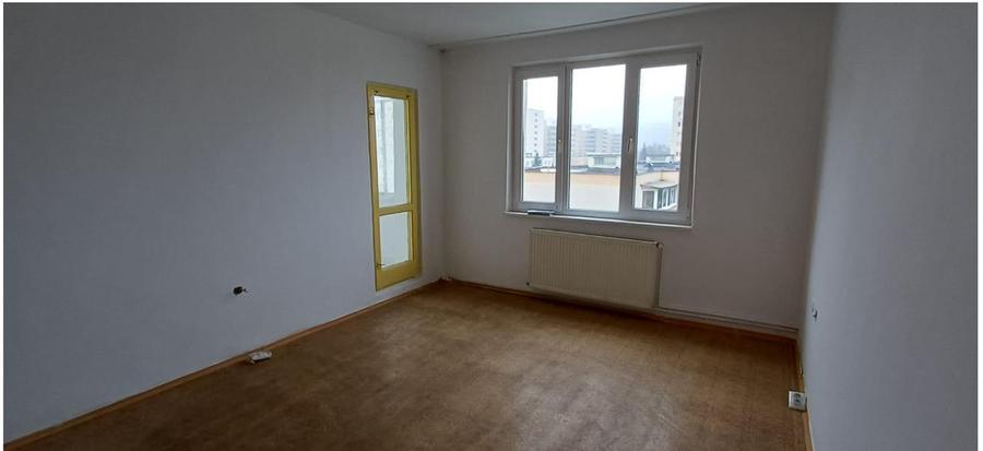 Apartament cu 2 camere circular în Calea București
