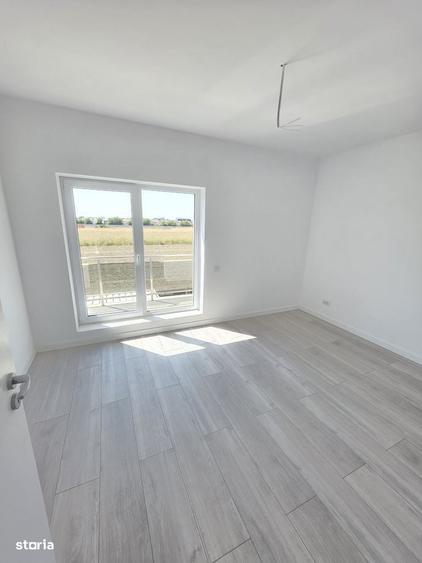 Casă cu 4 camere decomandat în Central