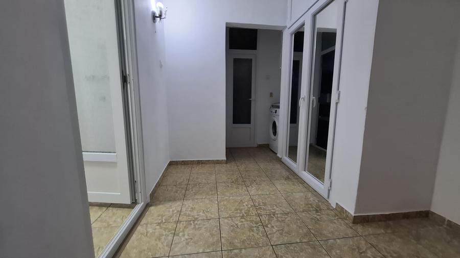 Apartament cu 2 camere decomandat, mobilat în Km 5