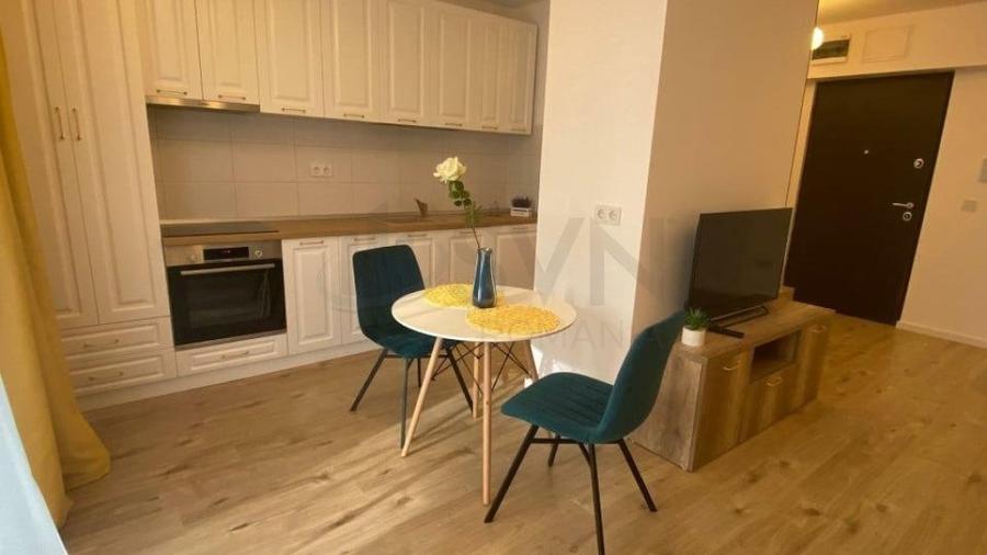 Apartament 2 Camere I De Inchiriat I Aviatiei I Fabrica d... - 6