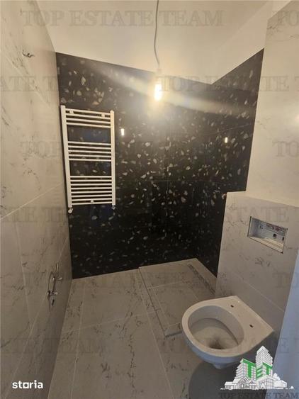 Apartament cu 4 camere decomandat în Giulești