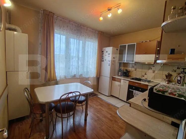 Casă cu 5 camere cu Teren 600 Mp în Ultracentral