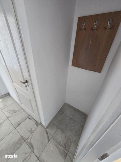 Apartament Ultracentral Ateneu - 9