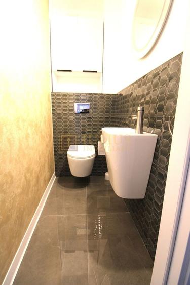 Apartament in Calea Sagului - 15