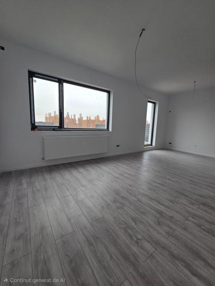 Casă individuală cu 3 camere cu Teren 250 Mp în Clinceni