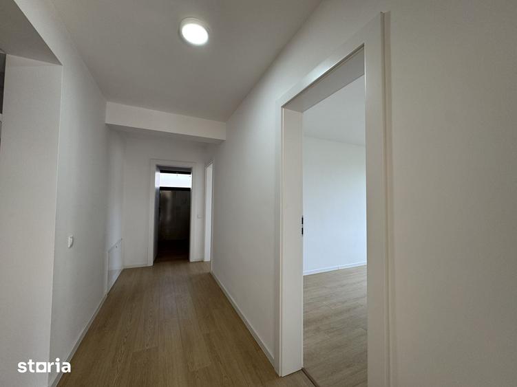 Casă cu 5 camere cu Teren 291 Mp în Gheorgheni
