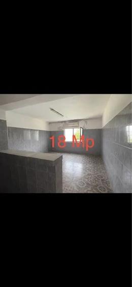 Spațiu comercial, de 440 mp, în Central