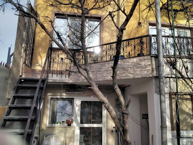 Vand casa Colentina Andronache - 1