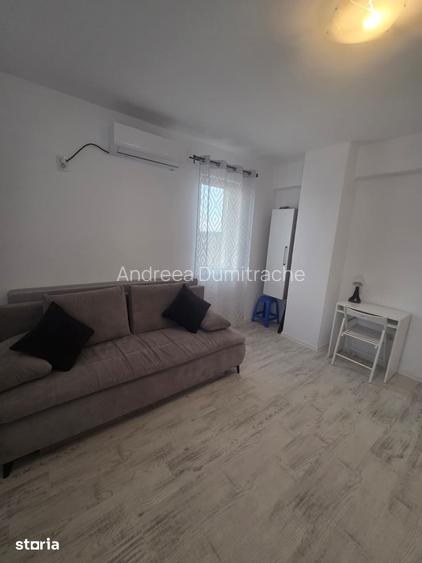 APARTAMENT 2 CAMERE MODERN+ LOC PARCARE INCLUS-MILITARI RESIDENCE