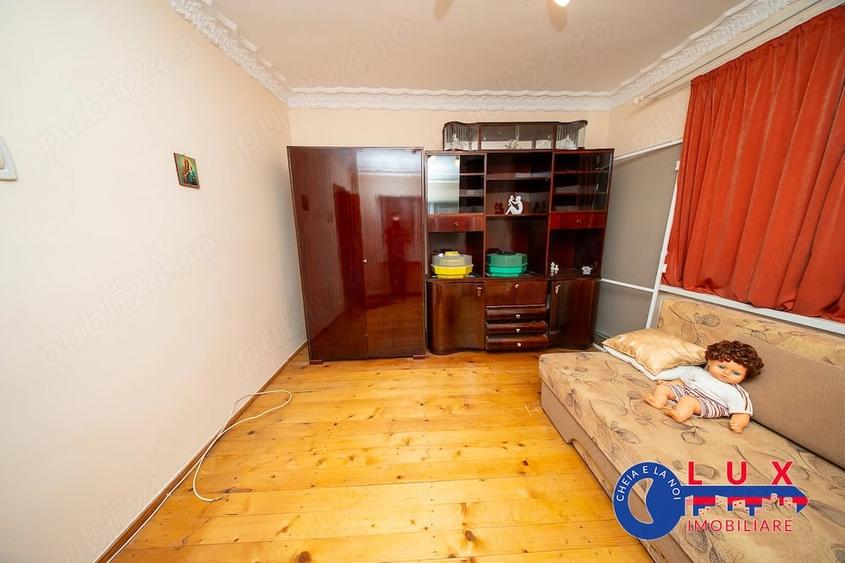 ID 6771 Casa cu teren de vanzare EXCLUSIVITATE - 9