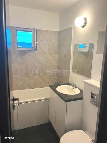 Vanzare - Apartament modern 2 camere - Cluj Napoca - Gheorgheni - Iu - 7