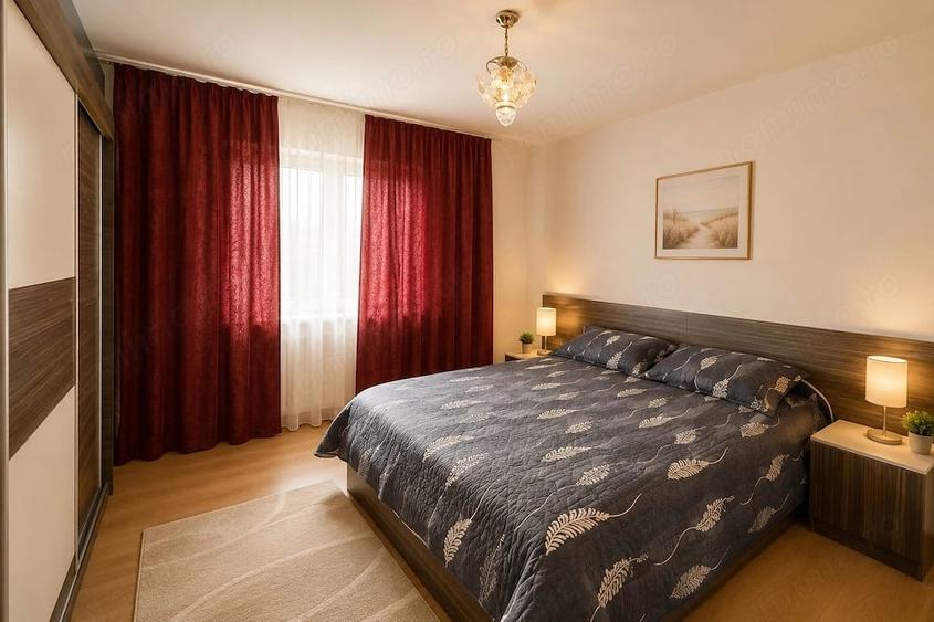 Casă cu Teren 900 Mp în Checea