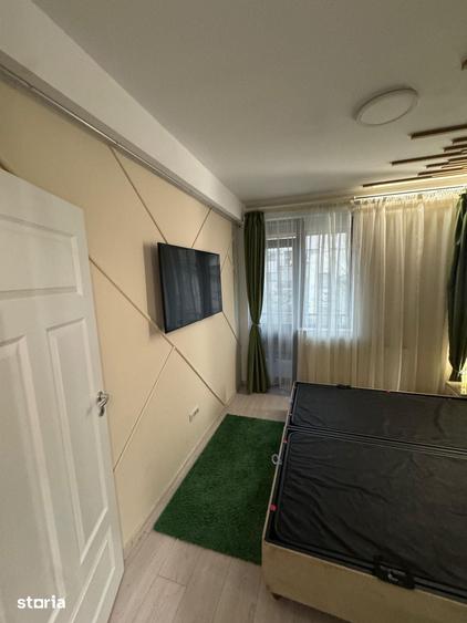 Apartament 2 camere - 65 mp - Renovat / Modern - Drumul Taberei - 9
